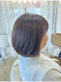 ショートカット