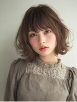 アルテ ヘア(Arte hair)&nbsp;ショート