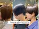 ビューティーサロン ロマンの写真