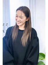 ラパニエ 博多(La panier)&nbsp;Miyuki 