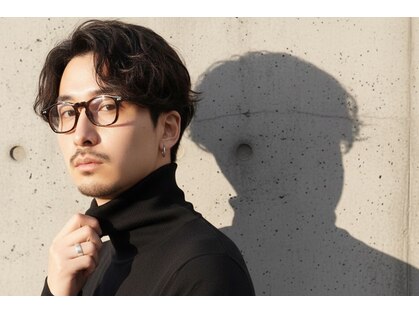 アルフラン(al franc)の写真