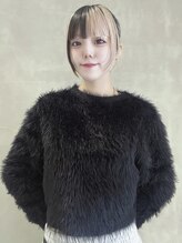 RAYS 国分寺店【2月1日NEWOPEN（予定）】&nbsp;Kanon ボブ