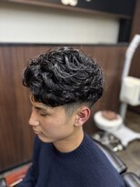 ドゥーエン(DoEN)&nbsp;ラルフカール