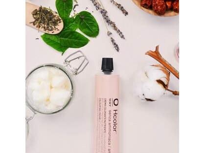 アタッシェ(Attache)の写真