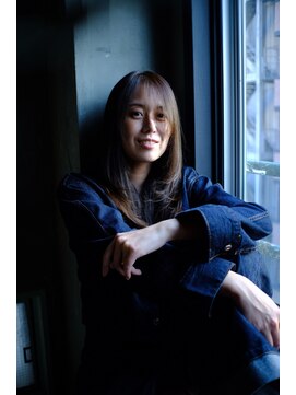 ツイッグ(twig) ナチュラルレイヤー