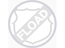 フロード(FLOAD)の雰囲気（個々に合わせた施術を基本にその上で提案等させて頂きます☆）