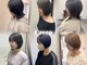クリープ(Creep)の写真