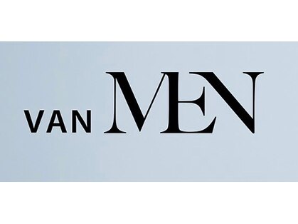 VANMEN Kuwanaの写真