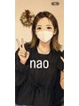 アンベリー(embellie)&nbsp;nao 
