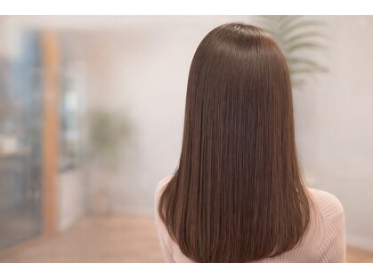 プラタナス 府中店(PLATANUS)の写真