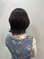 ロジャー(ROGER)&nbsp;くびれボブ