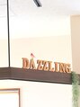 ダズリング(Dazzling)/坂田直樹