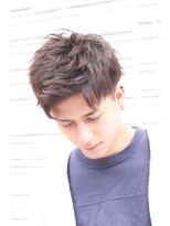 フィフス(fifth) 19'ssスタイルコレクション70ビジカジ