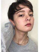 マノ 千歳烏山(MaNO)&nbsp;【MaNO / 千歳烏山】ヘルシーショート