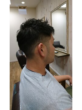 エニシ(ENiSHI) ☆