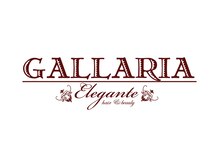【初めての方でも入りやすい！】ガレリア エレガンテ桑名店(GALLARIA Elegante)の工夫を紹介します。