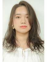 モードケイズブリエ(MODE K's Briller)&nbsp;モードケイズスタイル♪