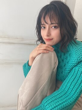 エトワ(ETOWA) 【CASITA ユージ】