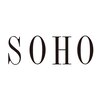 ソーホー SOHO 彦根店のお店ロゴ