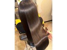 アールサロン アオヤマ(Rr SALON AOYAMA)
