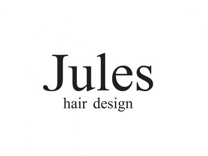 ジュールズ(Jules)の写真