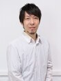ベルナ(BeLuna) 入口 真哉