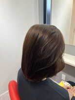 エムツー(M2)&nbsp;ミディアム