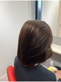 ミディアム