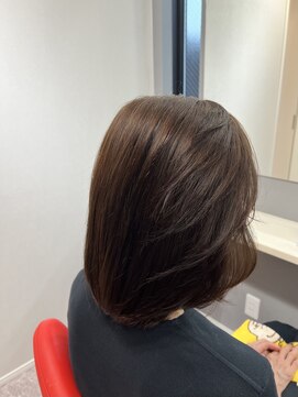 エムツー(M2) ミディアム