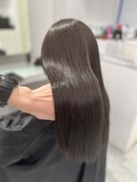 シー 池袋(SHE)&nbsp;オリーブグレージュ