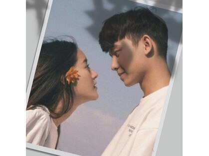 ゴーグッド(GO GOOD.)の写真