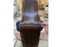 リアン(Lien)