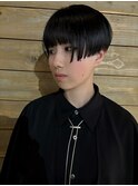 【 タイト ×  クールショート 】浅野美紀