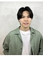 グラッド(GLAD.) 今川 尚睦