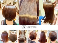ネクサス ファイブ 八幡宿店(NEXUS-V)