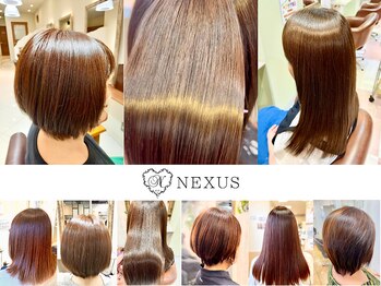NEXUS-V　八幡宿店【ネクサス-ファイブ】