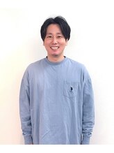 ファクト(FACT SPA)&nbsp;川崎 祐介