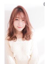 オブハーツ 若葉台店(OF HEARTS) 髪質改善・白髪染め・白髪ぼかし・白髪・グレイカラー・グレイ