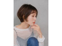 ステラ(Stella)