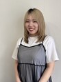 ネウィベルシア 名駅(newi belsia) 河合 雪羽
