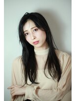 スイ ナラ(Sui Nara)&nbsp;フェイスレイヤー