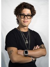 イーラ(era)&nbsp;香西　 涼太