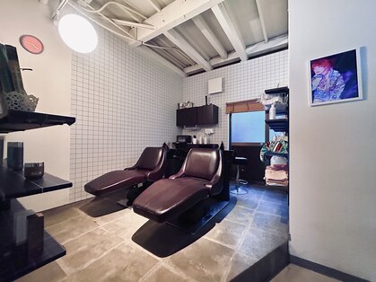 ラック 津田沼(LUCK)の写真