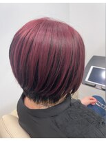 アスター 越谷レイクタウン(aster)&nbsp;アンブレラカラー