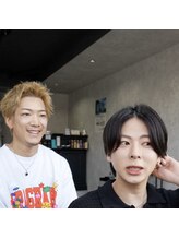 丁寧なカウンセリングで希望や悩みをしっかり相談できる！「気になる」をサポートします