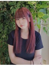 マルレ 布施店(MARLE)&nbsp;松本 仁美