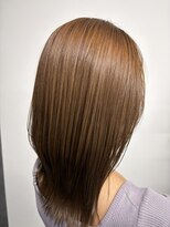 ラスター(LUSTER)&nbsp;イエローベージュ