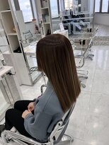 ニューヨークニューヨーク 松井山手店(NYNY)&nbsp;ベージュ