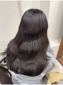 ＊ うるつや モカブラウン
