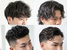 ヒロギンザ 田町店(HIRO GINZA)